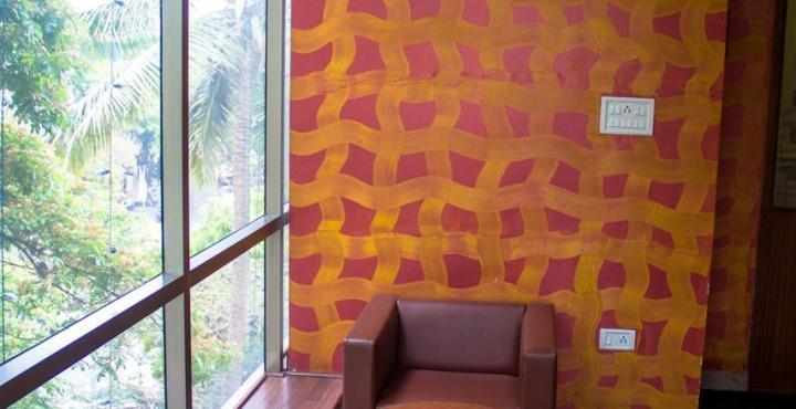 Hotel Noor Empire International Kormangala Bengaluru Zewnętrze zdjęcie
