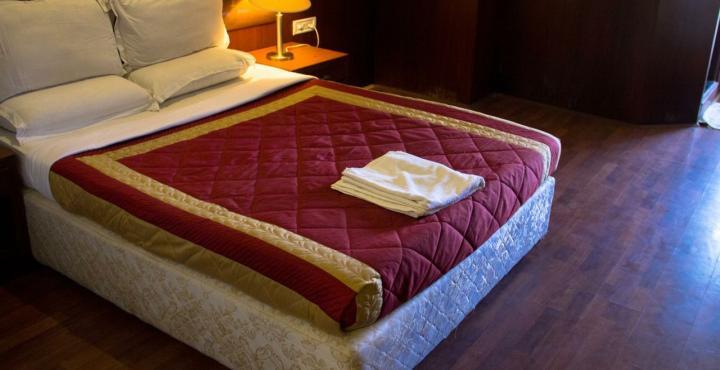 Hotel Noor Empire International Kormangala Bengaluru Zewnętrze zdjęcie